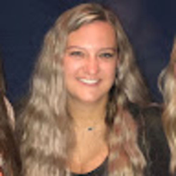 jenkinslauren01